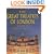 The Great Theatres of London