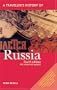 Traveller's History of Russia