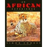 An African Experience: Wildlife Art and Adventure in Kenya