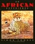 An African Experience: Wildlife Art and Adventure in Kenya