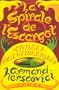 Spirale de l'escargot (La)