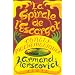 La Spirale de l'escargot : Contes math�matiques