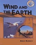 Wind and the Earth