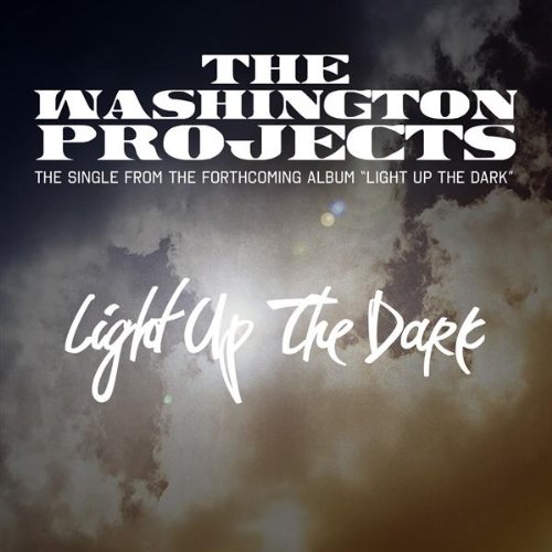 Light Up The Dark