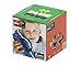 PLUS PLUS 600-Piece Basic Assortment