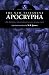 New Testament Apocrypha