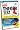 Pass Your Theory Test (PC)
