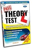 Pass Your Theory Test (PC)