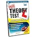 Pass Your Theory Test (PC)
