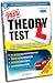 Pass Your Theory Test (PC)