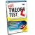 Pass Your Theory Test (PC)