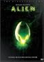 Alien - The Director's Cut (Collector's Edition)