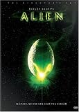 Alien - The Director's Cut (Collector's Edition)