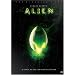 Alien (The Director's Cut)