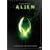 Alien (The Director's Cut)