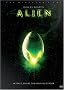 Alien (The Director's Cut) Alien (The Director's Cut)