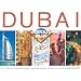 Dubai PopOut Map (Popout Map)