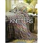 Easy Afghans for Knitters
