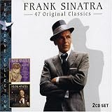 47 Original Classics