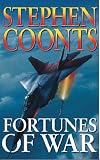 Fortunes of War
