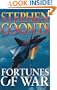 Fortunes of War