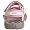 Timberland Toddler/Little Kid Duneblaster 2-Strap Sandal