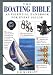 The Boating Bible: The Essential Handbook for Every Sailor