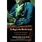 Notable American History and Biographies  I have read recently