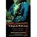 Notable American Biographies I have read recently