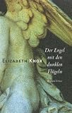 Der Engel mit den dunklen Fl�geln