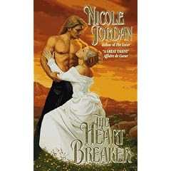 The Heart Breaker