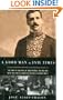 A Good Man in Evil Times: The Heroic Story of Aristides de Sousa Mendes -- The Man Who Saved the Lives of Countless Refugess in World War II