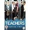 Teachers