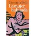 La Mujer Habitada/ the Inhabited Woman (Seix Barral Biblioteca Breve) (Spanish Edition)