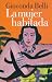 La Mujer Habitada/ the Inhabited Woman (Seix Barral Biblioteca Breve) (Spanish Edition)