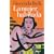 La Mujer Habitada/ the Inhabited Woman (Seix Barral Biblioteca Breve)