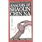 Tai Chi, Qigong, Master Yang, Jwing-Ming, Ph.D.