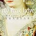 The Quids-My Fayre Lady: Tudor Songs and Chant