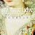 My Fayre Lady: Tudor Songs and Chant