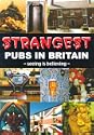 Strangest Pubs