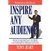 Inspire Any Audience