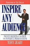 Inspire Any Audience