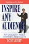 Inspire Any Audience