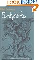 Ferdydurke
