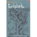 Ferdydurkevon "Witold Gombrowicz"