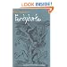 Ferdydurke