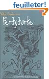 Ferdydurke