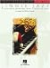 Jingle Jazz - Piano Solo Songbook