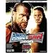 "WWE Smackdown Vs Raw 2009" Signature Series Guide (Brady Games)