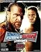 "WWE Smackdown Vs Raw 2009" Signature Series Guide (Brady Games)